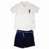 Completo Ralph Lauren
